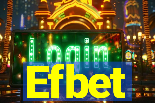 Efbet