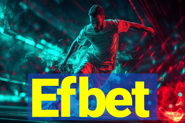 Efbet