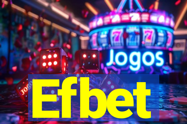 Efbet