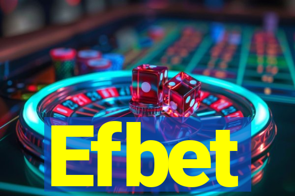 Efbet