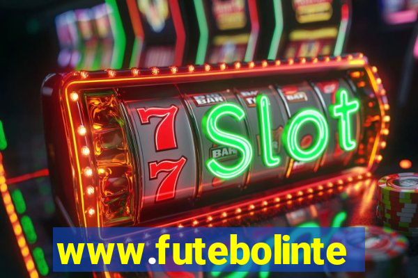 www.futebolinterior.com.br