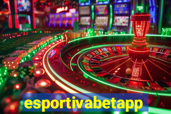 esportivabetapp