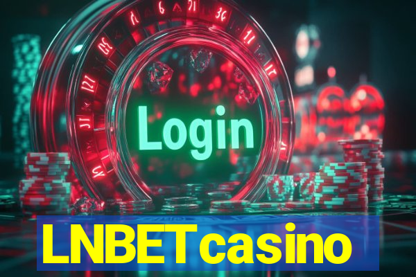 LNBETcasino