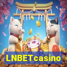 LNBETcasino