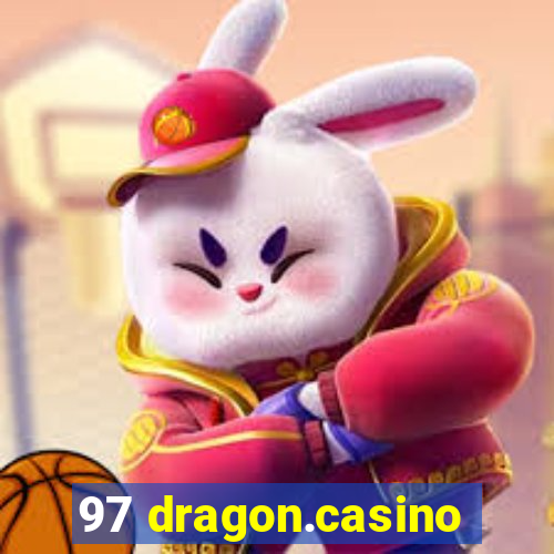 97 dragon.casino