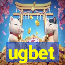 ugbet