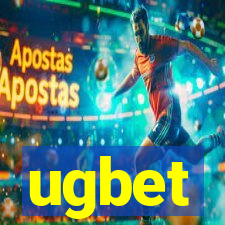ugbet