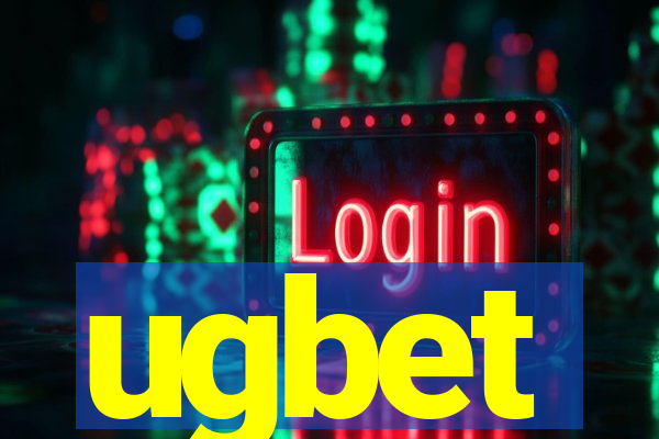 ugbet