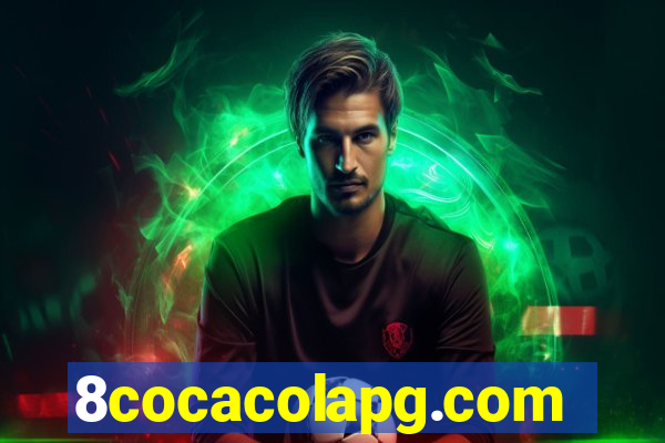 8cocacolapg.com