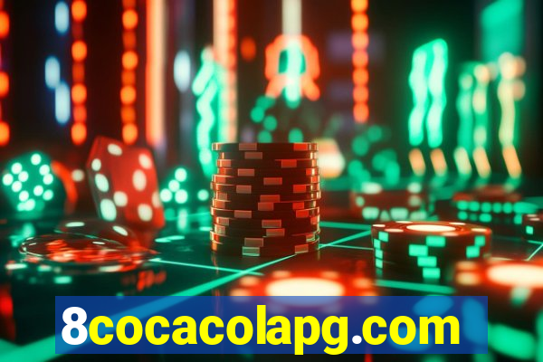 8cocacolapg.com
