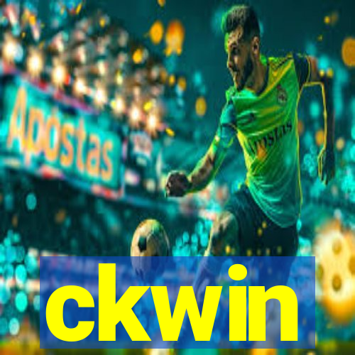 ckwin