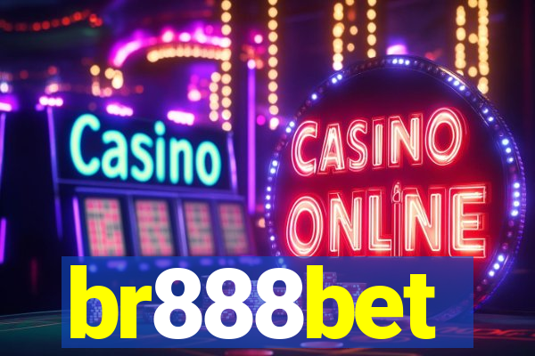 br888bet