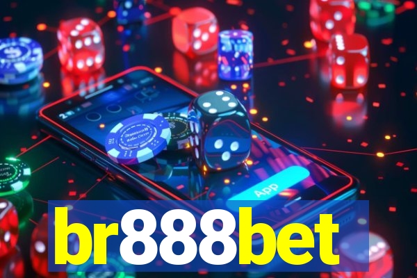 br888bet