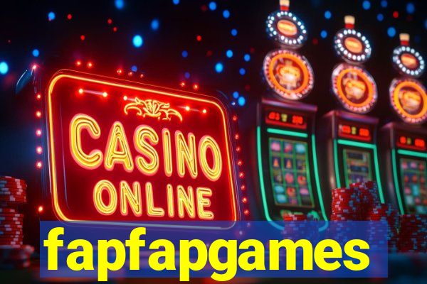 fapfapgames