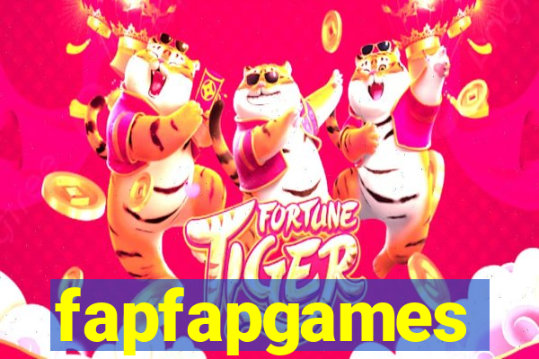 fapfapgames