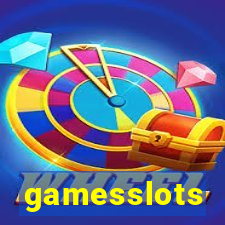 gamesslots