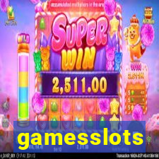 gamesslots