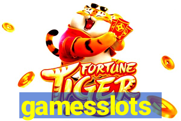 gamesslots