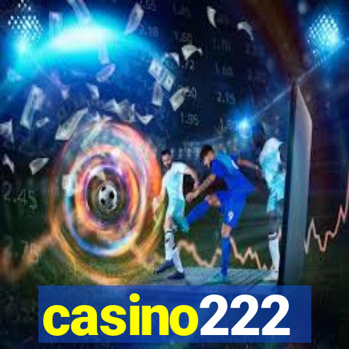 casino222