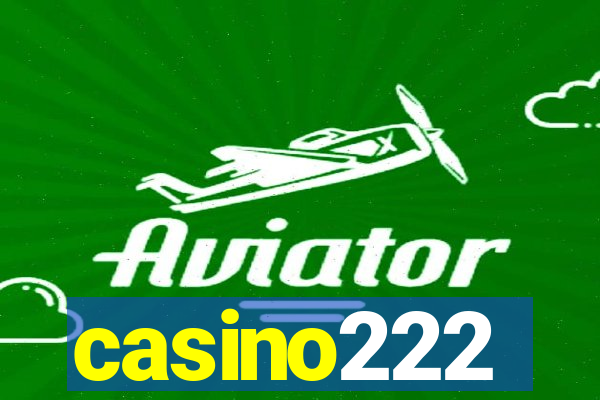 casino222