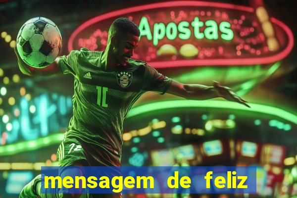 mensagem de feliz natal para whatsapp