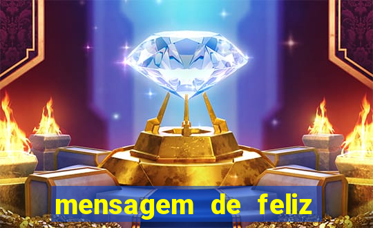 mensagem de feliz natal para whatsapp