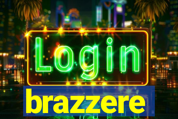 brazzere