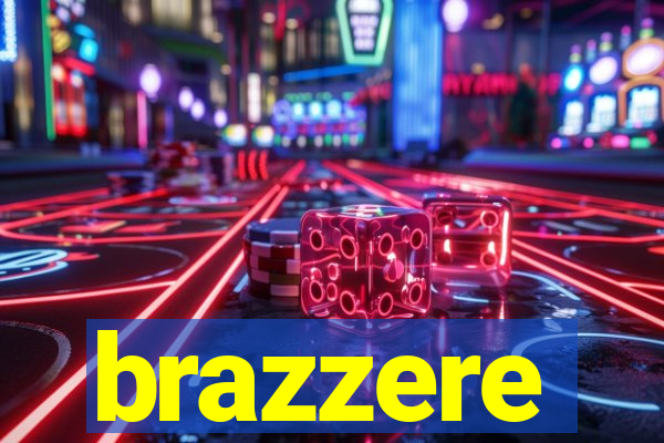 brazzere