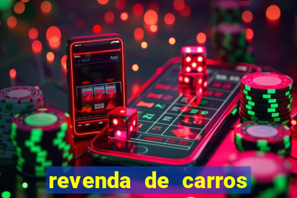 revenda de carros porto alegre ipiranga
