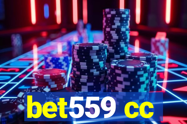 bet559 cc