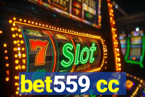 bet559 cc