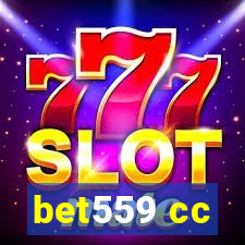 bet559 cc