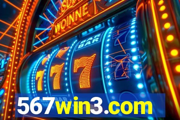 567win3.com
