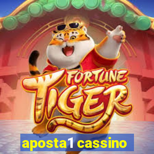 5567
