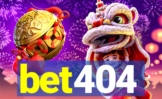 bet404