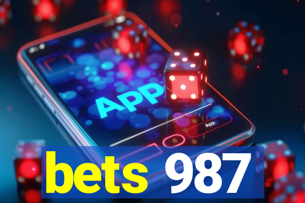 bets 987