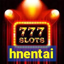hnentai
