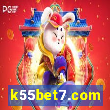 k55bet7.com