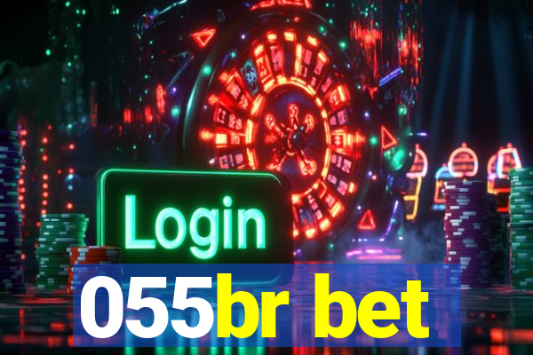 055br bet