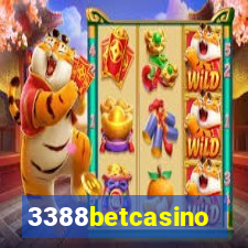 3388betcasino