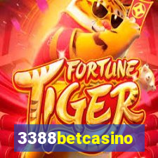 3388betcasino