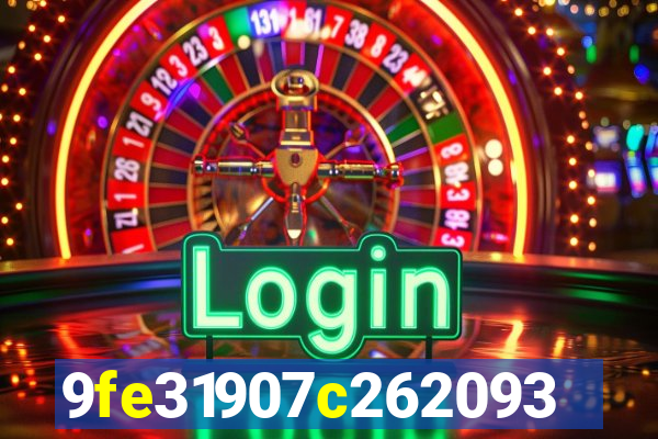 8855net