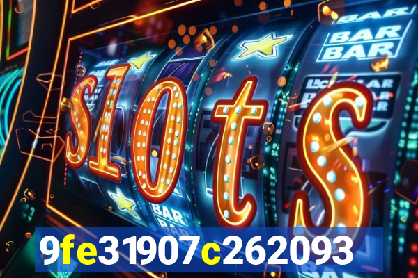 8855net