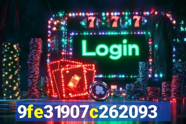 8855net