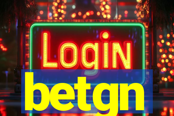 betgn