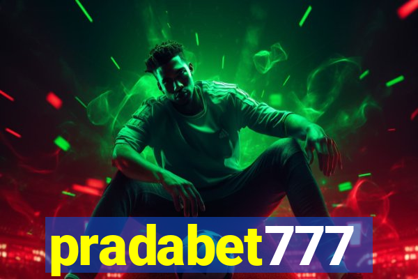 pradabet777
