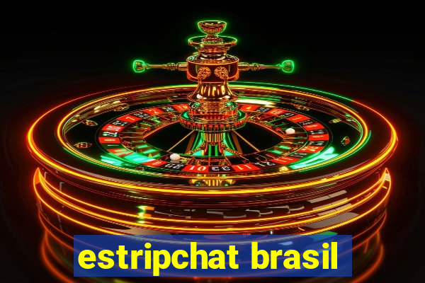 estripchat brasil
