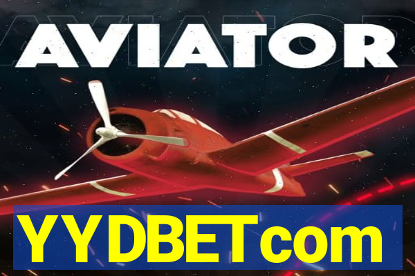 YYDBETcom