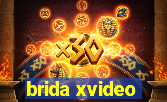brida xvideo