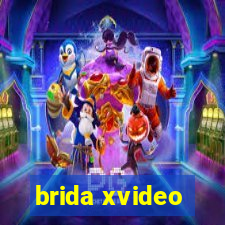 brida xvideo